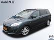 Mazda 5 2.0 TS