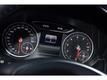 Mercedes-Benz A-klasse 160 AMBITION Navigatie, Parkeersensoren, 16`Lm velgen, Xenon verlichting Handgeschakeld