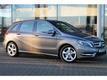 Mercedes-Benz B-klasse 180 LEDER, CRUISE CONTROL, PARKEERSENSOREN, XENON, NAVI