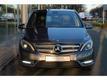 Mercedes-Benz B-klasse 180 LEDER, CRUISE CONTROL, PARKEERSENSOREN, XENON, NAVI