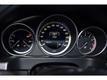 Mercedes-Benz E-klasse 200 PRESTIGE 200 Prestige, Zwart Leder, Designo Wit Metallic Artico Dashboard