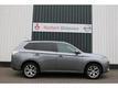 Mitsubishi Outlander 2.0 PHEV Instyle