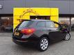 Opel Astra SP. TOURER 1.4T 120PK EDITION NAVIGATIE   PARKEERHULP