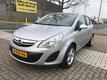 Opel Corsa 1.2-16V Anniversary Edition NAP,Airco, Apk, Parkeer Sensor, Cruise Control