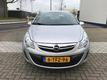 Opel Corsa 1.2-16V Anniversary Edition NAP,Airco, Apk, Parkeer Sensor, Cruise Control