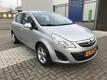 Opel Corsa 1.2-16V Anniversary Edition NAP,Airco, Apk, Parkeer Sensor, Cruise Control