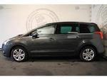 Peugeot 5008 2.0 HDIF BLUE LEASE EXECUTIVE 7P. NAV PANO