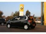 Renault Twingo 1.2-16V 75pk COLLECTION AIRCO I AUDIO I CENTRALE VERGRENDELING