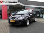 Seat Altea 1.6 75KW REFERENCE