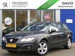 Seat Exeo 1.6 REFERENCE ST AIRCO **TREKHAAK**