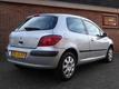 Peugeot 307 1.4 XS `02 Airco Inruil Mogelijk