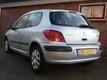 Peugeot 307 1.4 XS `02 Airco Inruil Mogelijk