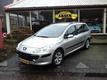 Peugeot 307 Break 2.0-16V XT