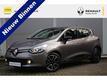 Renault Clio TCE 90pk Dynamique  NAV. Climate Cruise PDC 16``LMV