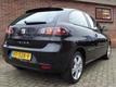 Seat Ibiza 1.4-16V LAST EDITION I `08 Clima Inruil Mogelijk