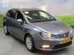 Seat Ibiza ST 1.2tdi e-ecomotive copa plus LEER PDC