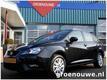 Seat Ibiza ST 1.2 Tsi Style   Acc   Cruise control   Sportvelgen   Incl 6 maand BOVAG garantie