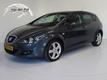 Seat Leon 1.6 Sportstyle