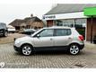 Skoda Fabia 1.2 TSI 105pk SCOUT! 1e eig Clima trekh NL!