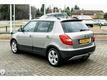 Skoda Fabia 1.2 TSI 105pk SCOUT! 1e eig Clima trekh NL!