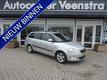 Skoda Fabia Combi 1.2 TDI GREENLINE !!50 50DEAL!! Lmv Airoc Cruise