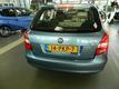 Skoda Fabia 1.2 TDi 55 KW GREENLINE COMFORT DPF