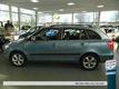 Skoda Fabia 1.2 TDi 55 KW GREENLINE COMFORT DPF