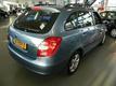 Skoda Fabia 1.2 TDi 55 KW GREENLINE COMFORT DPF