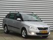 Skoda Fabia Combi 1.2 TDi Businessline ECC NAVI PDC   VERKOCHT