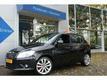 Skoda Fabia 1.4 TSI 180PK RS DSG-7 5-DEURS | CLIMA | CRUISE | SCHUIFDAK | 17``LM | PRIVACY GLASS | ORIGINEEL NED