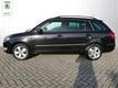 Skoda Fabia Combi 1.2 TSI FRESH