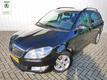 Skoda Fabia Combi 1.2 TSI FRESH