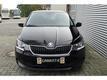 Skoda Fabia 1.0 Ambition 950km! Airco Pdc cruise