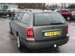 Skoda Octavia Combi 1.6 COLLECTION !!RADIO CD SPELER  AIRCO-CLIMATE CONTROL  CRUISE CONTROL  ELEKTRISCHE RAMEN  TR