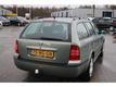 Skoda Octavia Combi 1.6 COLLECTION !!RADIO CD SPELER  AIRCO-CLIMATE CONTROL  CRUISE CONTROL  ELEKTRISCHE RAMEN  TR