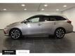 Toyota Auris Touring Sports 1.2 ASPIRATION AUTOMAAT  1300kg trekgewicht, navigatie  .