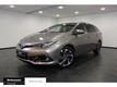 Toyota Auris Touring Sports 1.2 ASPIRATION AUTOMAAT  1300kg trekgewicht, navigatie  .