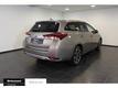 Toyota Auris Touring Sports 1.2 ASPIRATION AUTOMAAT  1300kg trekgewicht, navigatie  .