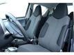 Toyota Aygo 1.0 3-Drs Comfort, MMT-Automaat!