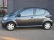 Toyota Aygo 1.0 12V ACCES 5DRS AIRCO