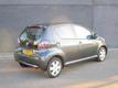 Toyota Aygo 1.0 12V ACCES 5DRS AIRCO