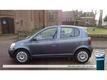 Toyota Yaris 1.0 16V VVT-I 5DR AUTOMAAT