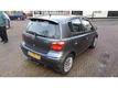 Toyota Yaris 1.0 16V VVT-I 5DR AUTOMAAT