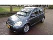 Toyota Yaris 1.0 16V VVT-I 5DR AUTOMAAT