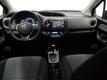 Toyota Yaris 1.5 Hybrid Trend CVT-automaat Safety Sense Navigatie LMV Parkeercamera Climate Control