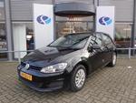 Volkswagen Golf 1.6 TDI Groot Navigatie Airco 5-Deurs