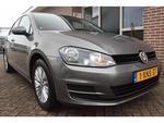 Volkswagen Golf 1.2 TSI 77kw 105pk H6 CUP EDITION Executive Ecc Pdc Navigatie 5drs.