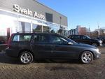 Volvo V70 2.4D 163pk Automaat Edition Classic