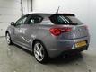 Alfa Romeo Giulietta 1.4 T DISTINCTIVE Automaat  Leer  Panodak  Navi  PDC