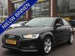 Audi A3 3-drs. 1.4 TFSI AMBITION PRO LINE Navigatie, 17inch